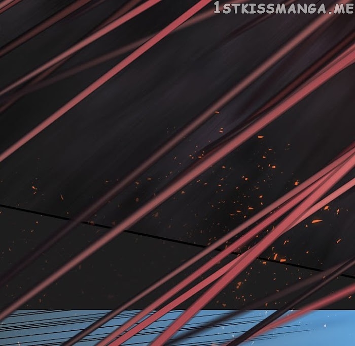 Leviathan, Chapter 199 image 41